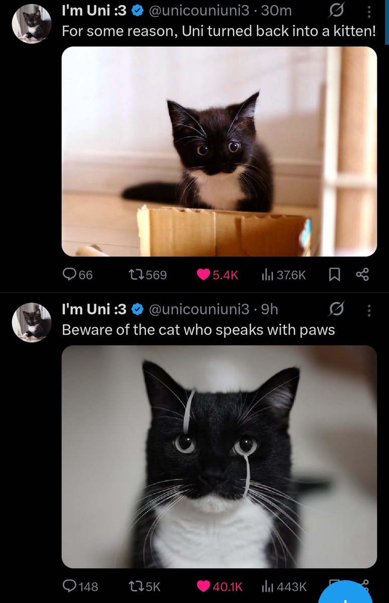 QuantumV3's tweet image. 
