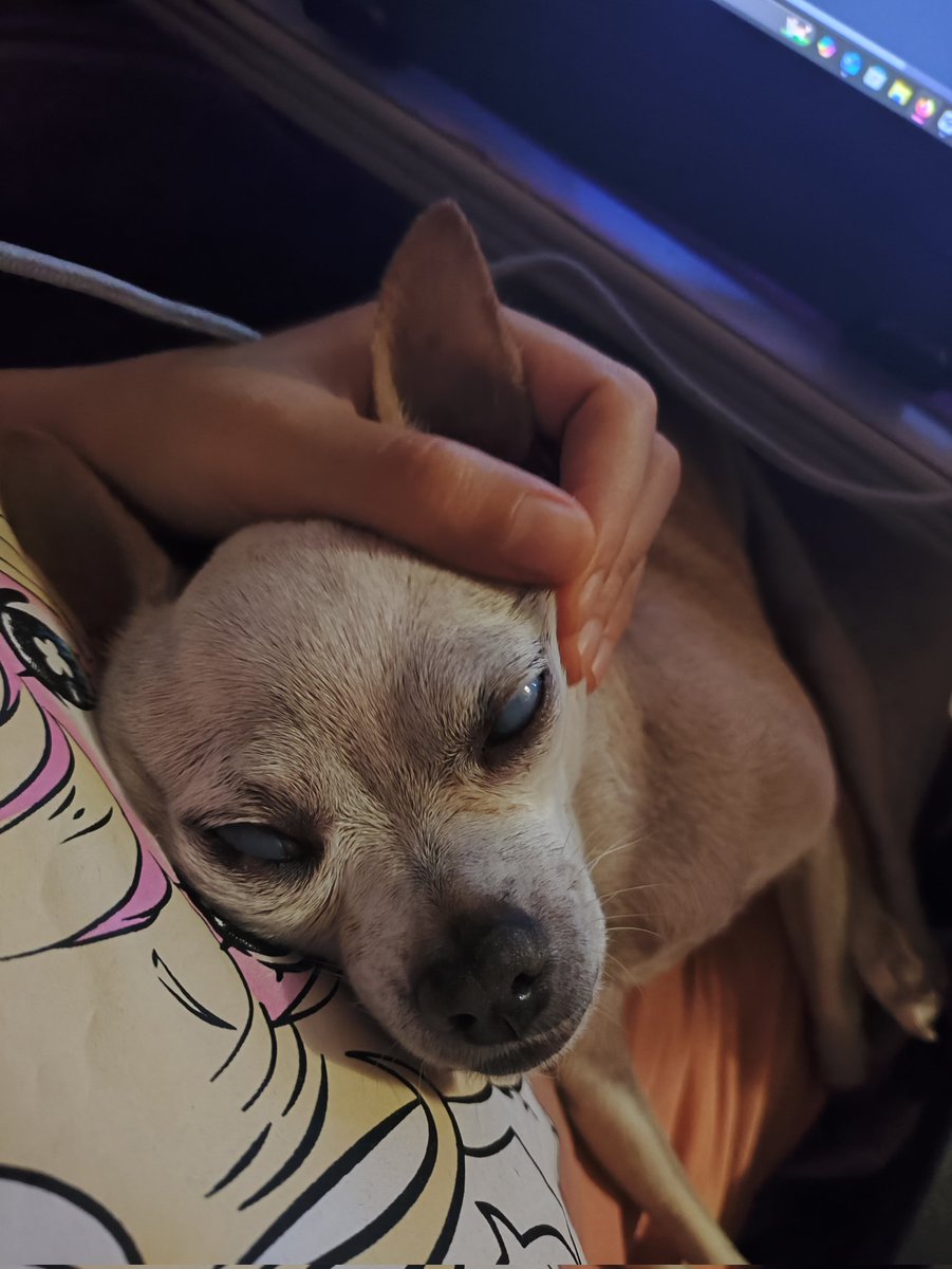 nice_carito's tweet image. Tomorrow Catrina starts her physiotherapy . These days were really so hard for me, and still are hard. I beg you please for your patience. This year is really beating me up , yet I'm fighting the best I can.