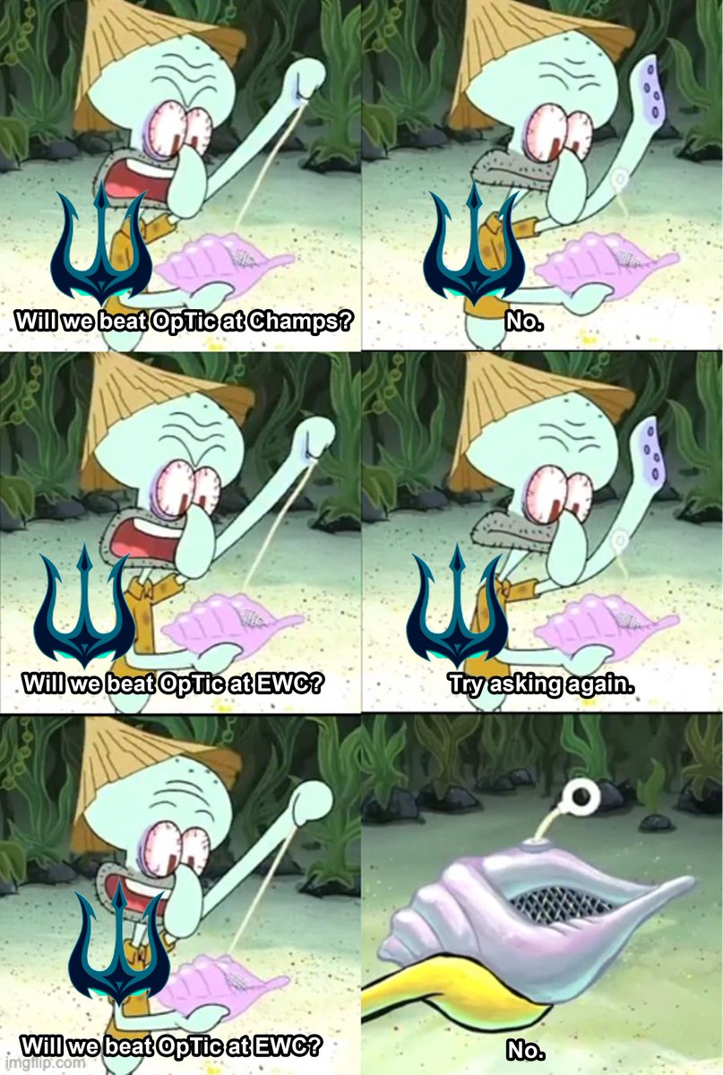 tiff (@tiff3110_) on Twitter photo 