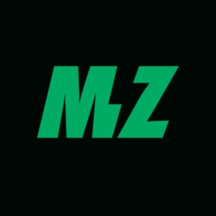 zubenathihlong2's tweet image. Mzansibet!!
Yes It's Game on join Mzansibet using the link below.
Link ๐๐mzansibet.link/k3b2c1609
Bhut'Omdala Has Joined the Fast emerging Mzansi's Best Bookie.
๐คซ๐คซ๐คซ๐คซ๐คซ๐คซ๐คซ๐คซ
Code ๐๐sports.mzansibet.com/?betcode=YZJMSโฆ
Darts O'clock.
#KuLateManje
Thank God we have Handi Cap on Dartsโฆ