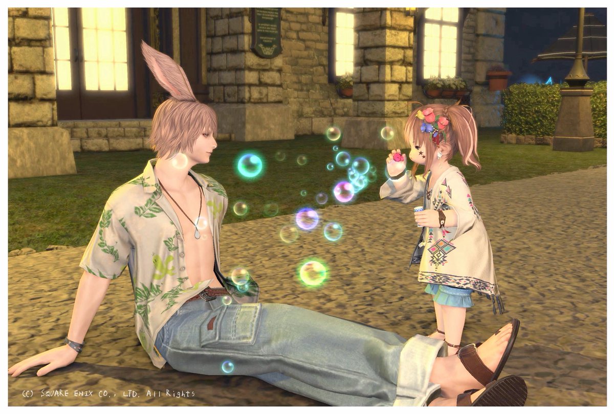 ff_sakure's tweet image. ๐ถ๐๐๐ ๐๐๐๐๐๐๐ ๐น
ใขใใขใใปใฃใบใฎ ใใใกใใใจ๐ซง
โ๐๐ง๐ ๐ ๐๐๐๐ ๐๐๐ช ๐คใ
#ใใฏใฆใต #ใใฏใฉใฉ