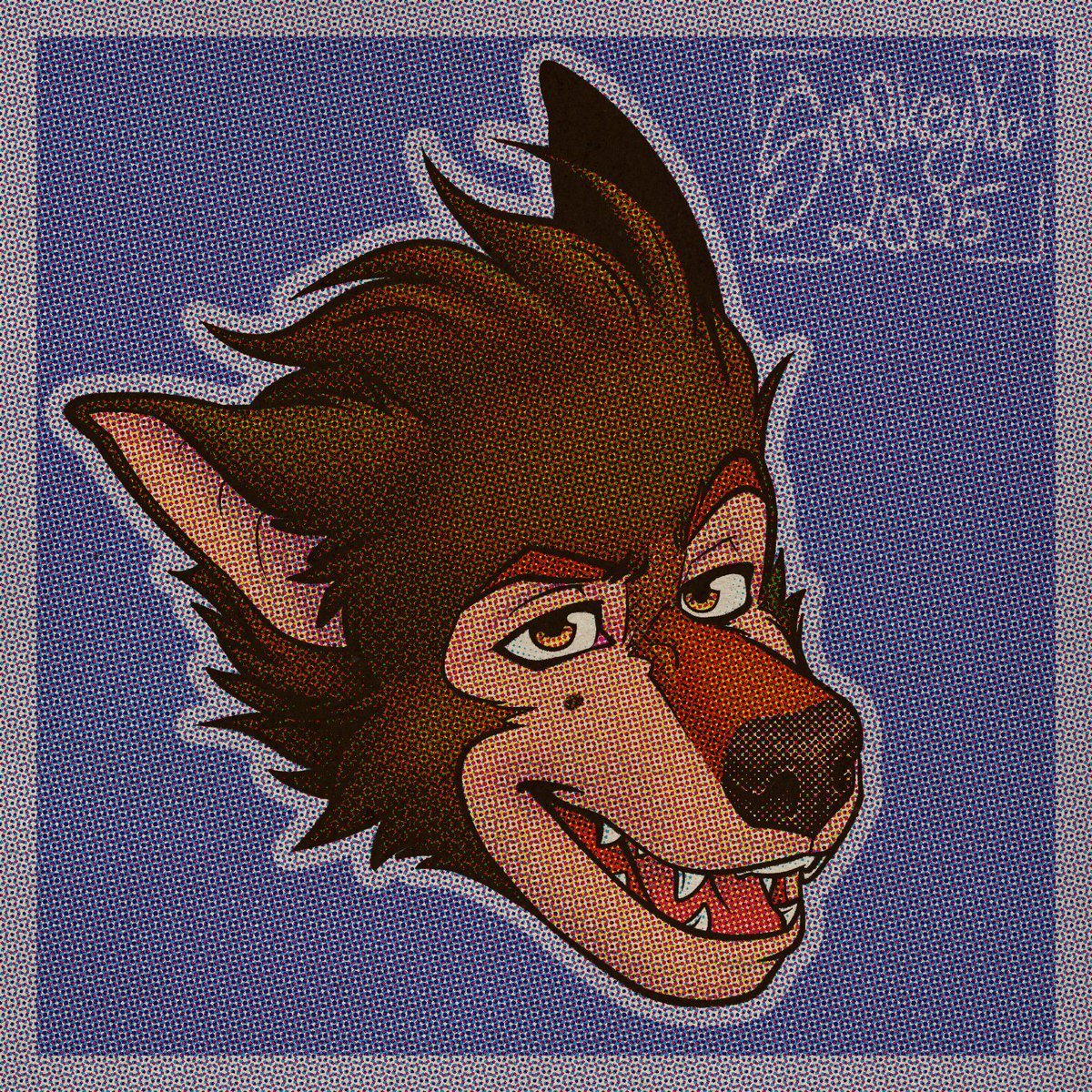 Sm0keyXxx's tweet image. Attack for @Setrael