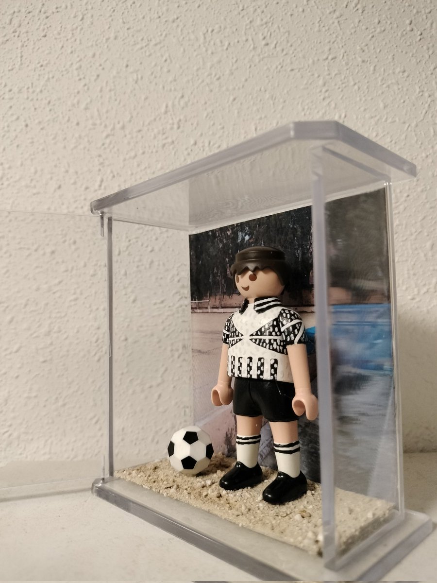 PlaymoCT tweet media