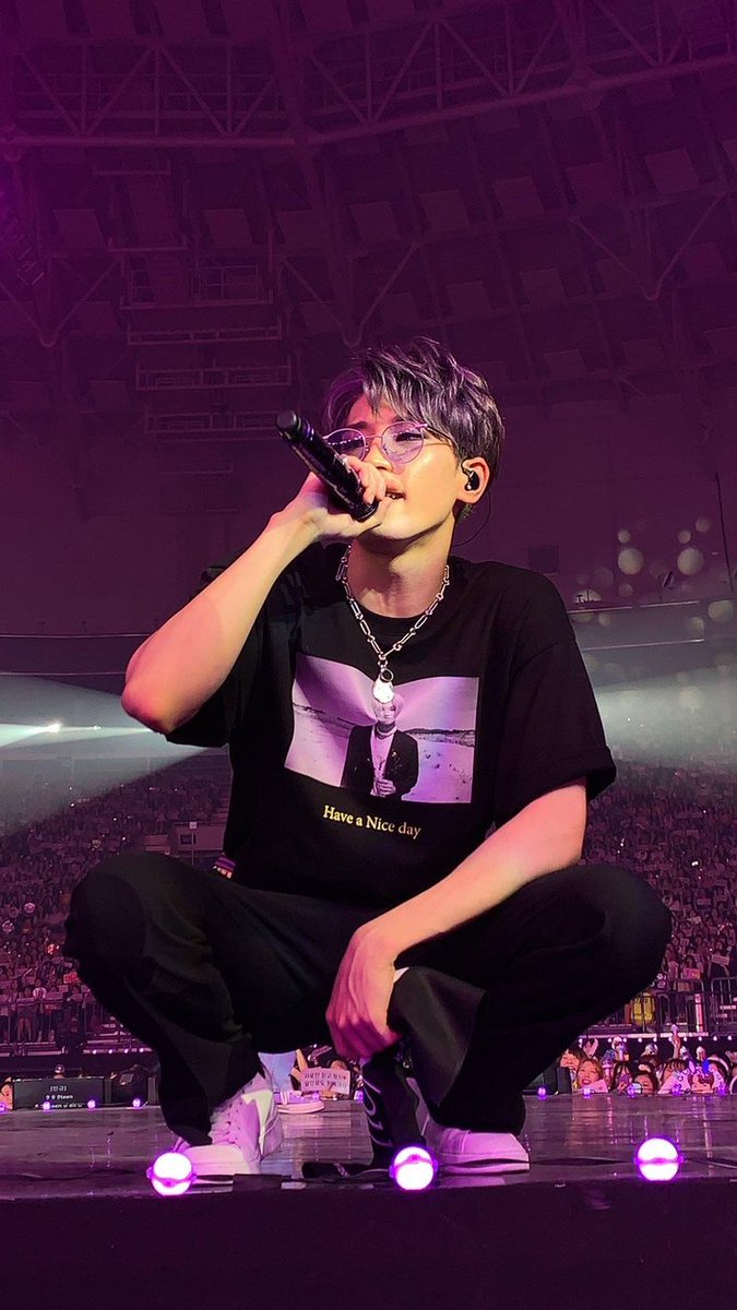 _hourlywonwoo's tweet image. #WONWOO #세븐틴 #원우 #SEVENTEEN @pledis_17