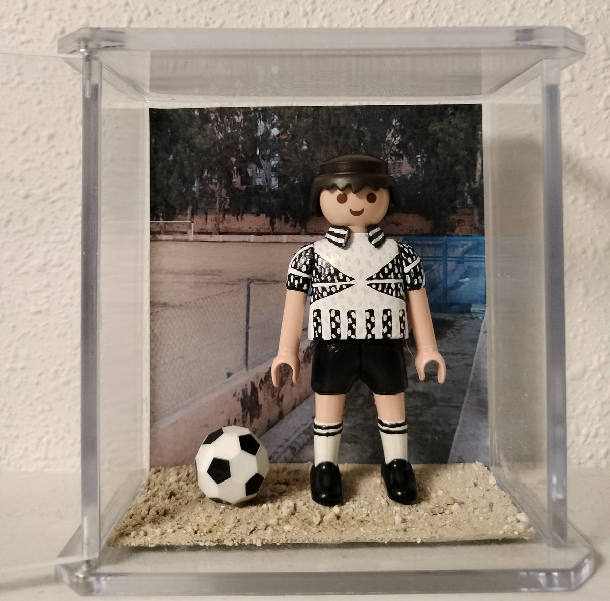 PlaymoCT tweet media