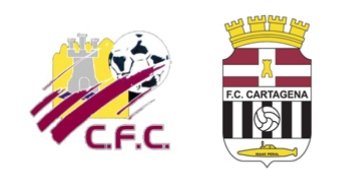 PlaymoCT tweet media