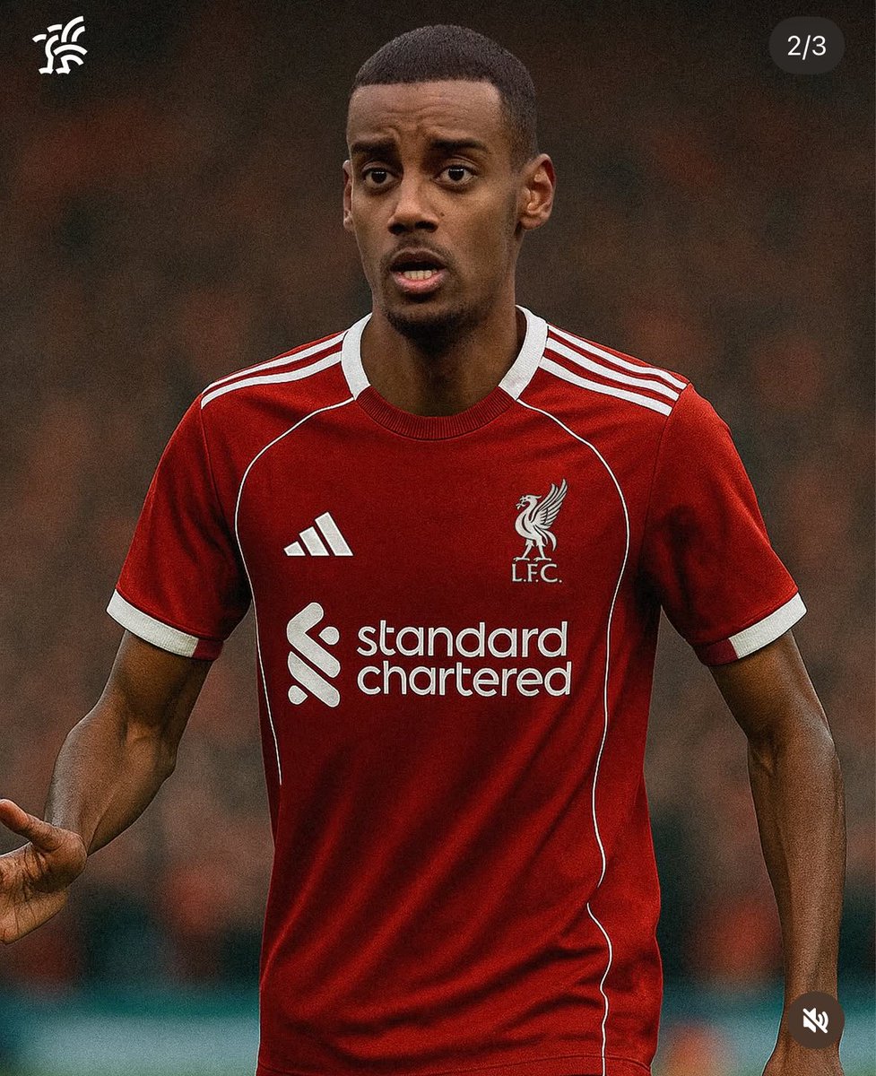 morriz_lfc's tweet image. No LFC s fan will skip this. Let&apos;s connect1