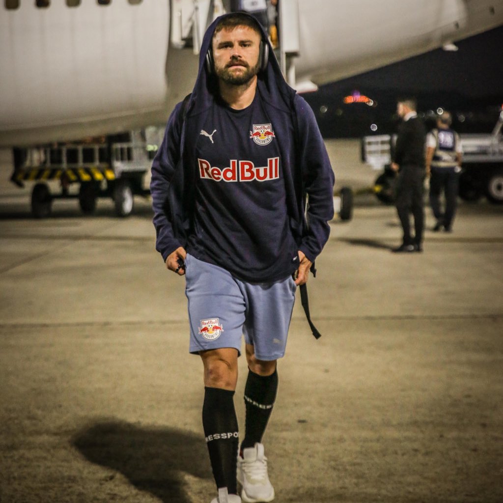 RedBullBraga's tweet image. Delegação Massa Bruta no Rio! 🛬📍

📸: Ari Ferreira