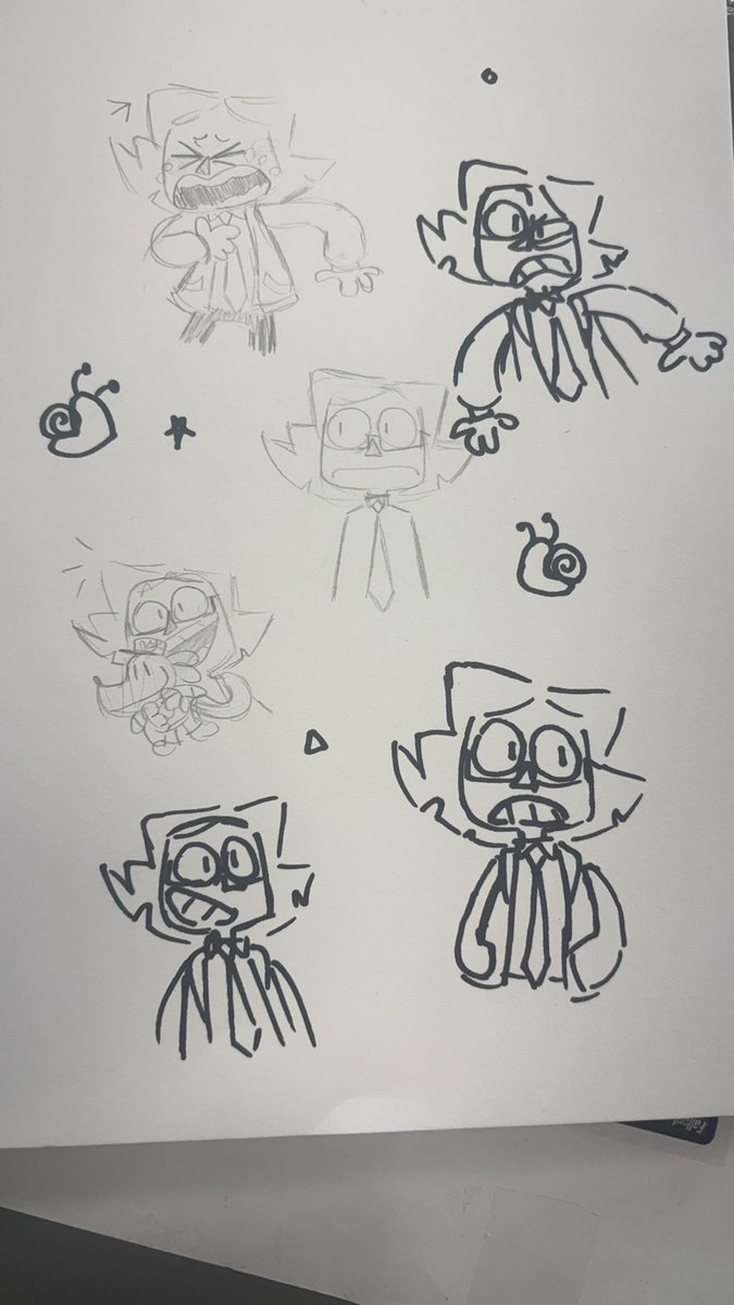 AllThatG00dStuf's tweet image. Non gas masked Layton
