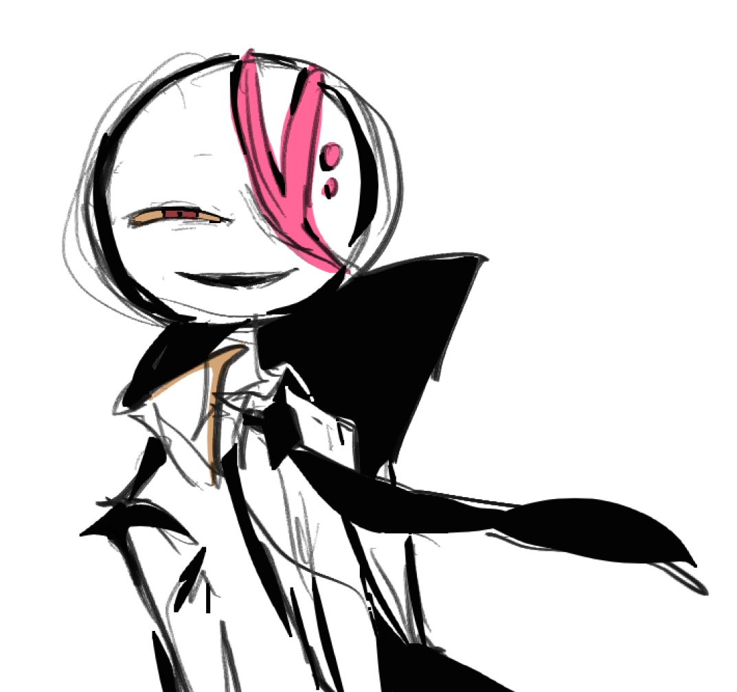 nihimizatta's tweet image. 同一人物ですか？？？本当に好き