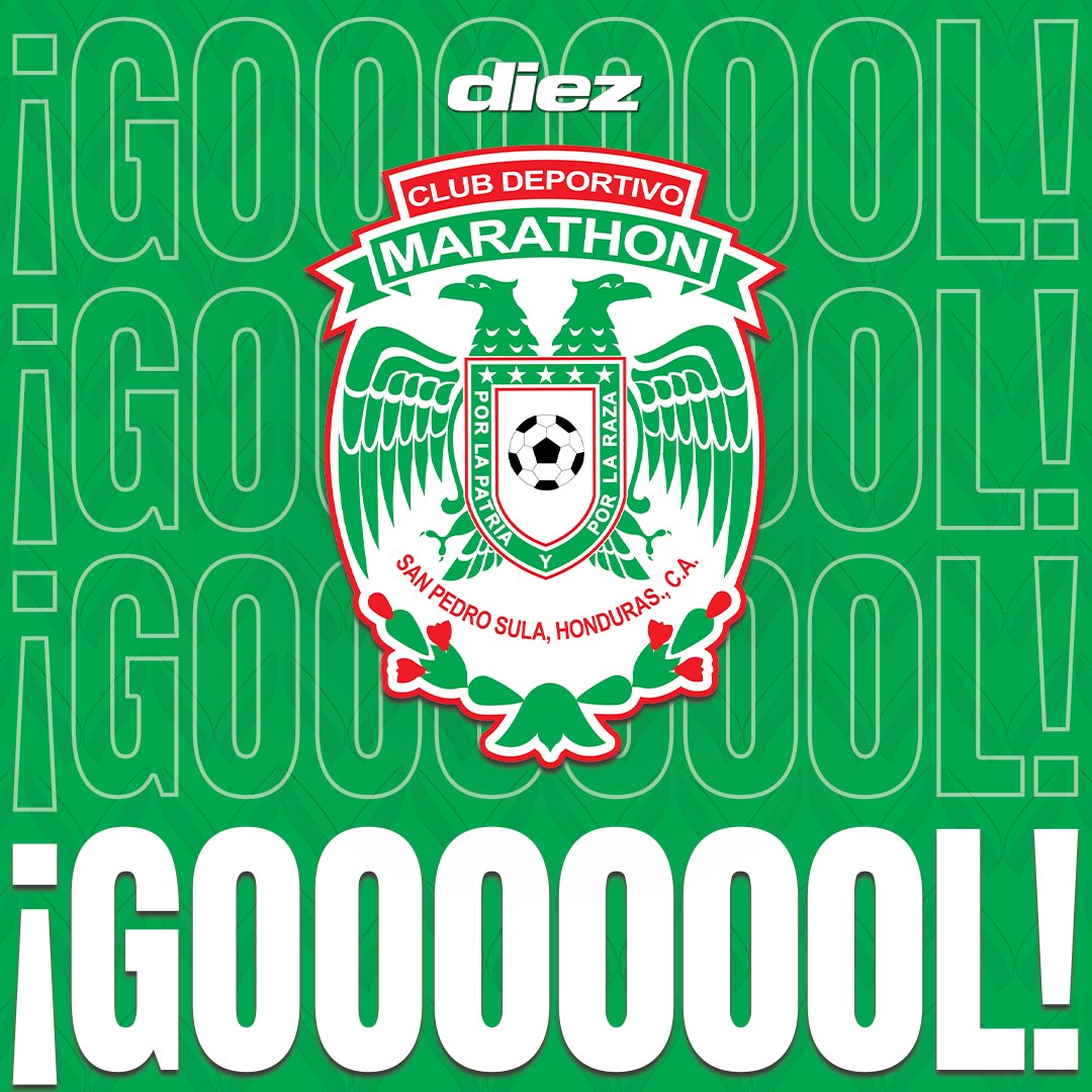 DiarioDiezHn's tweet photo. HAT-TRICK DE MESSINITI
HAT-TRICK DE MESSINITI
HAT-TRICK DE MESSINITI

#Marathón🦖4️⃣-0️⃣🔪#Juticalpa

♦️EN VIVO: https://t.co/n9jl9C7RIp https://t.co/KmG6OumInA