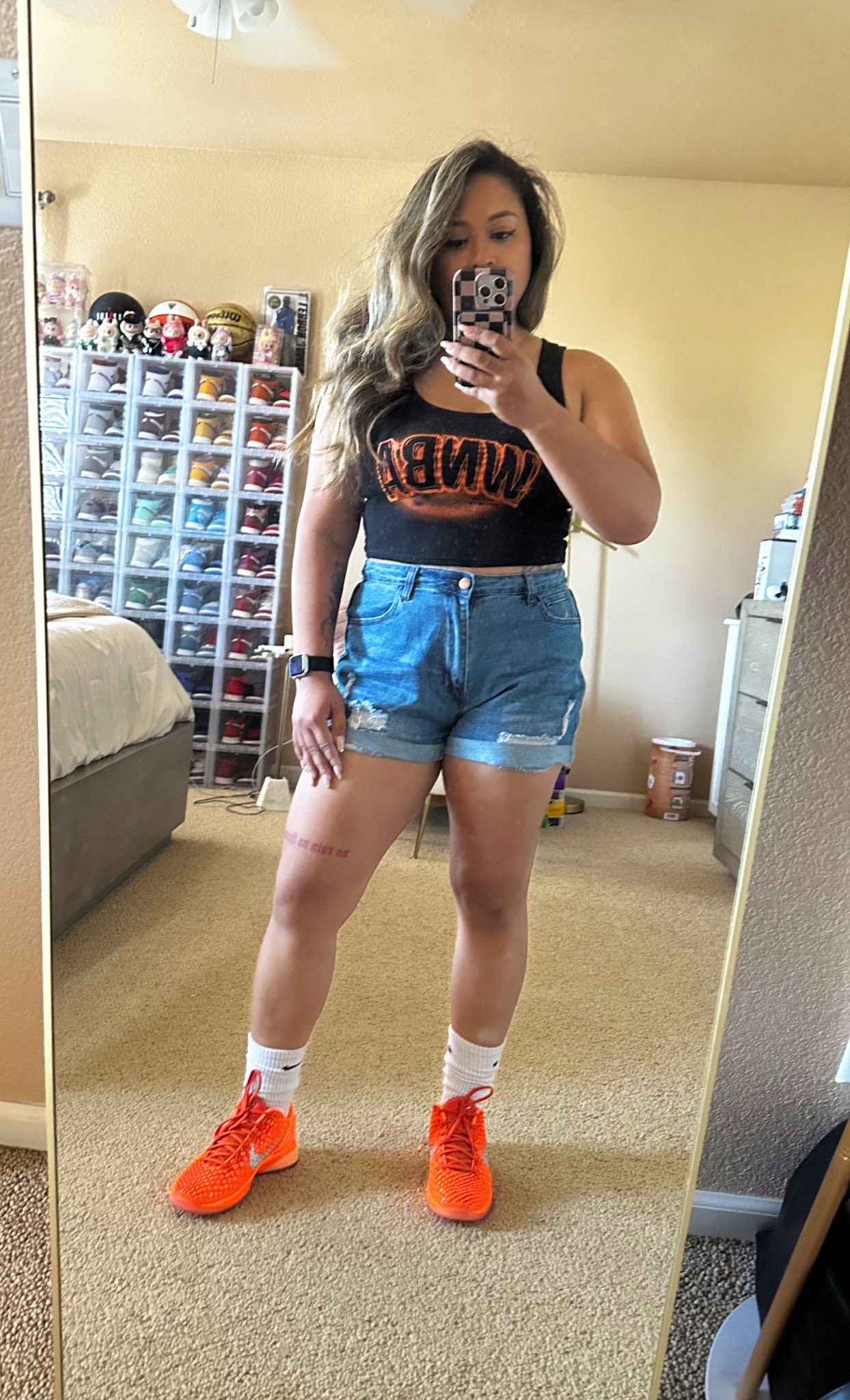 Honey (@honeyMOmoney) / X