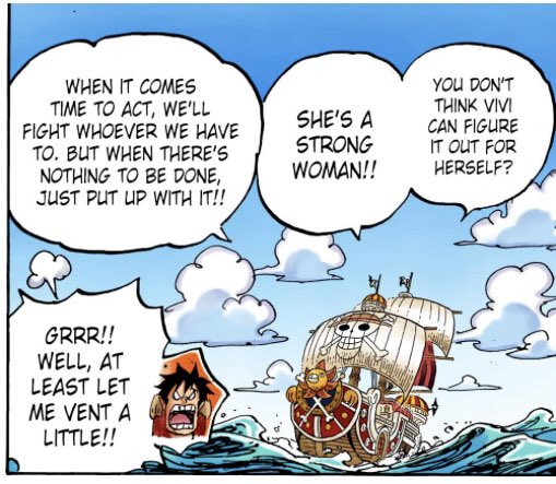 CommeLes_D's tweet image. Mr.Bushido the voice of reason