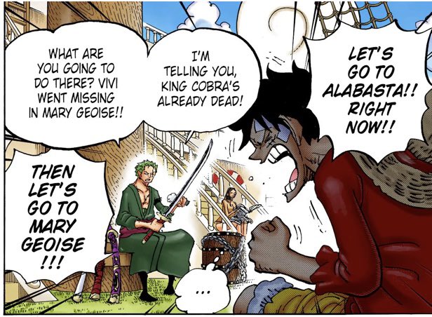CommeLes_D's tweet image. Mr.Bushido the voice of reason