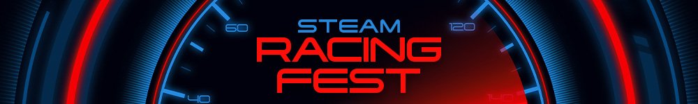 mattplaysindies's tweet image. I set aside $20 to spend during the Steam Racing Fest. I know I'll be picking up @pixelwrappers's Classic Sport Driving. After that, I 'll be focusing on titles with less than 10 reviews.