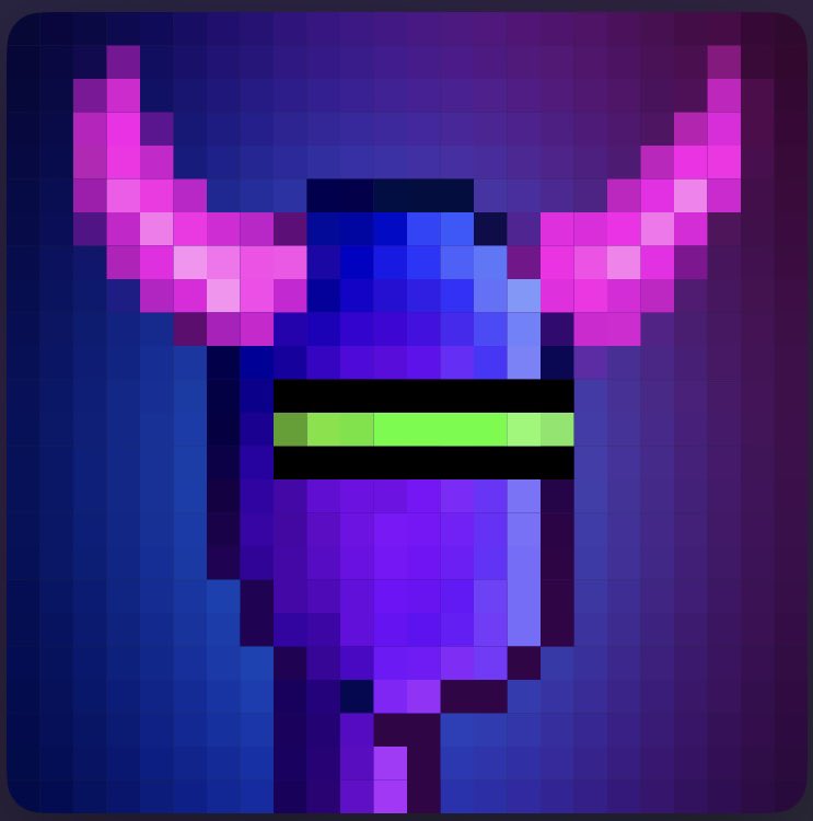 <a href="/texturepunx/">TexturePunx</a> pfps will be synonymous with being an Ethereum permabull in post-mindfuck world

do with this information whatever you want