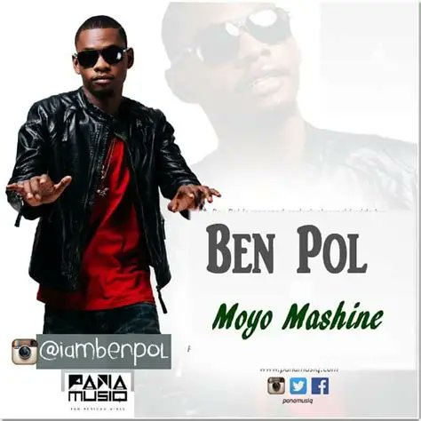 NOUNFM's tweet image. #NP▶️🎶 MOYO MASHINE
by @IamBenPol
🔛 #SundaySweetSounds 💿🔊🎵
WITH @k_remedy 📻 🎧
#AskNoun #TuneIn
27/7/2025