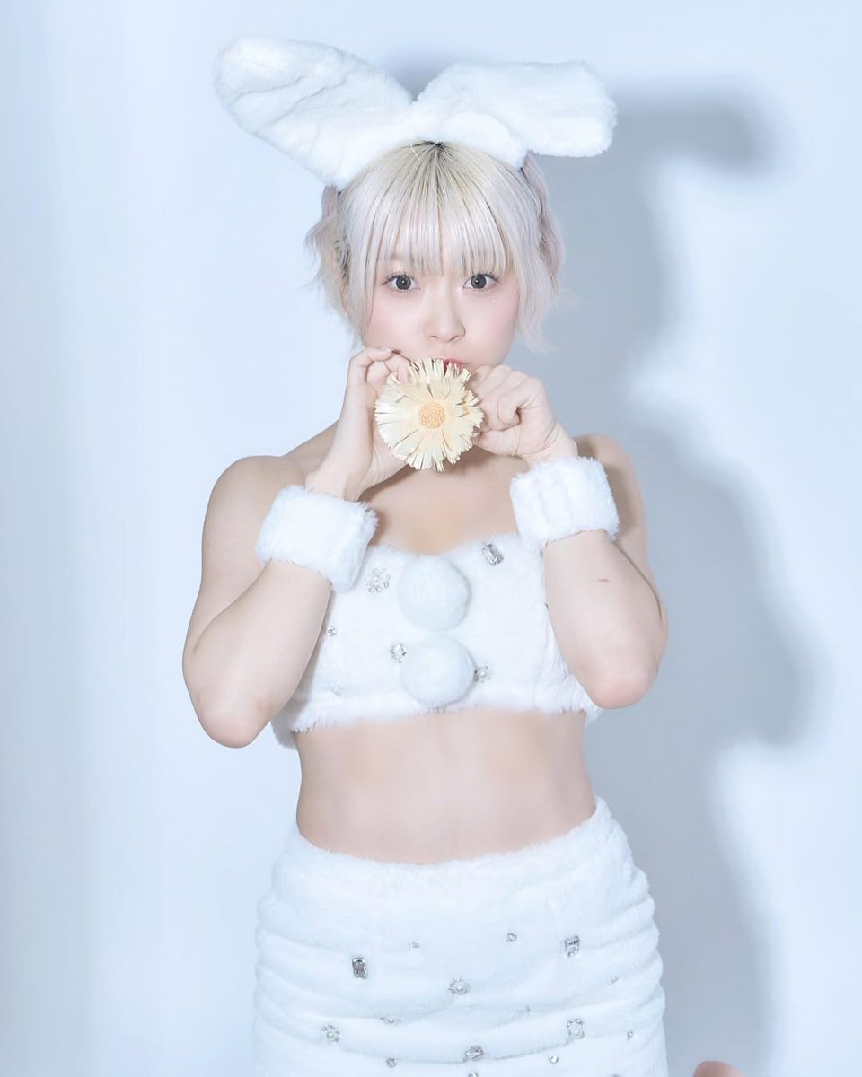 hosimiagesd's tweet image. おはぽい
#natsupoi #なつぽい #ぽい族 #なつぽい革命 #なつぽい最強 #なつぽいの夏
#STARDOM
