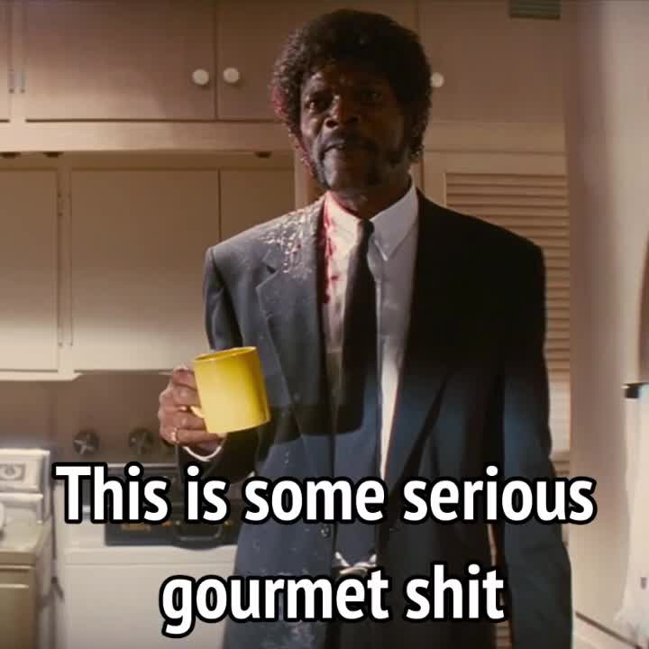 tylerlang44's tweet image. Having a cherry Jolly Rancher for the first time in years