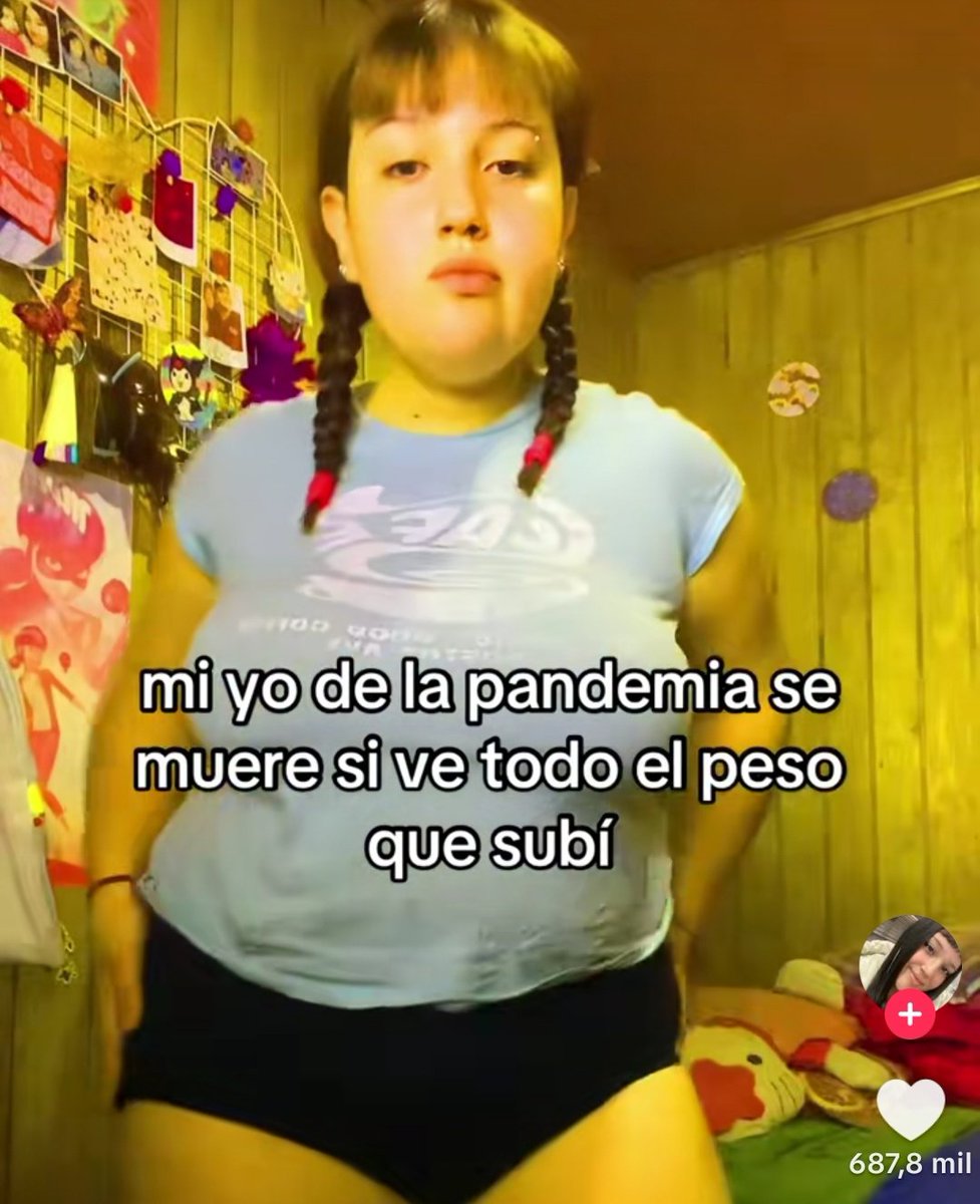voniethh's tweet image. cuanta verdad en un solo video :b