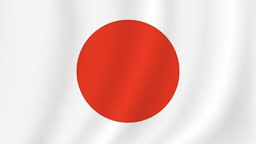 何度でも言う
日本人が日本人ファーストって言ってどこがおかしいんだよ
