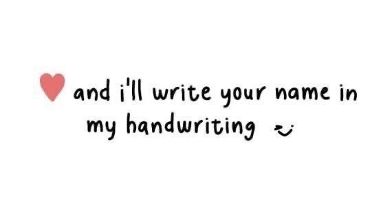 _x__ch's tweet image. am bored