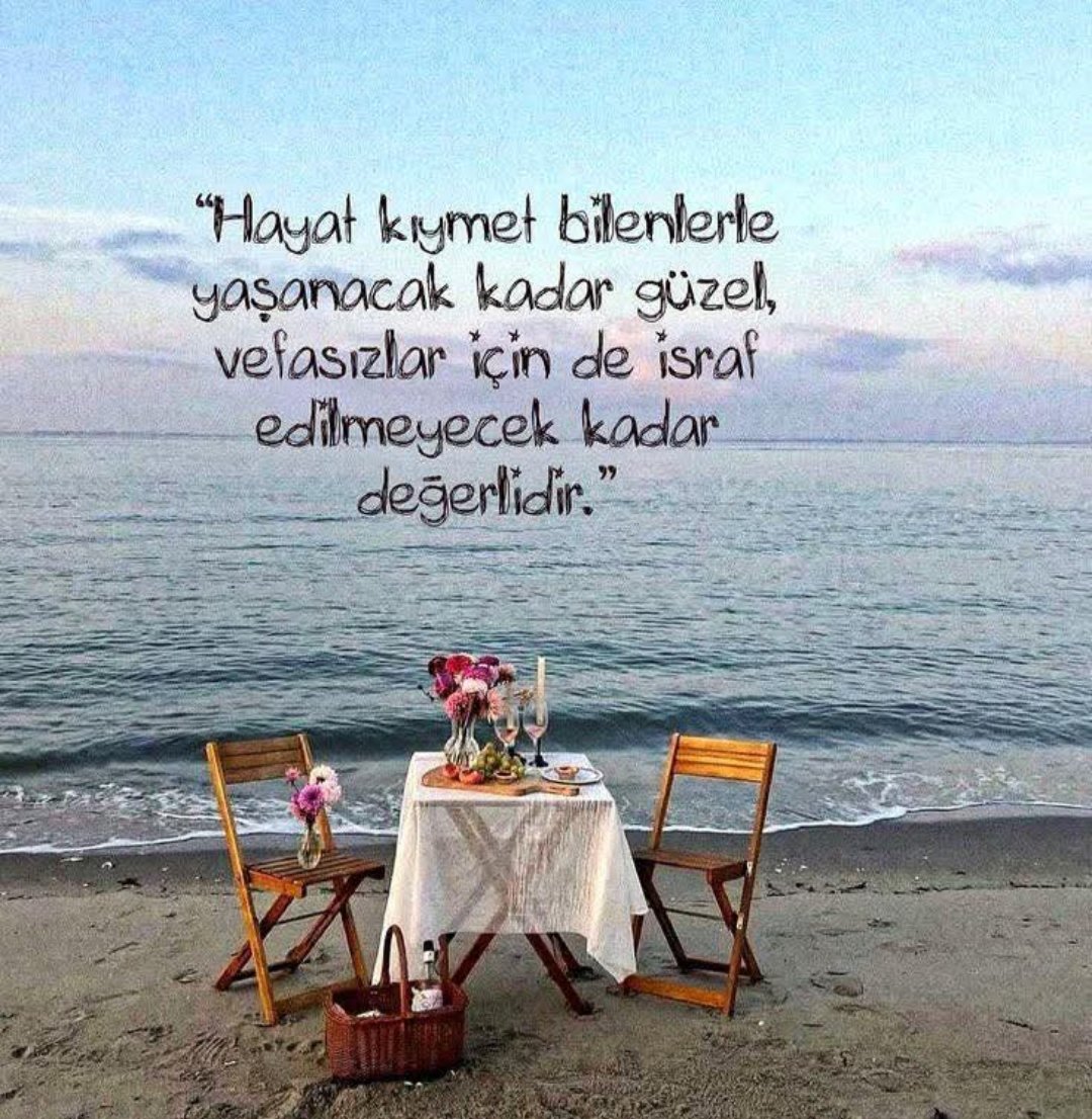 🇹🇷Mustafa Yilmaz🇹🇷 (@yilmaz580978590) on Twitter photo 