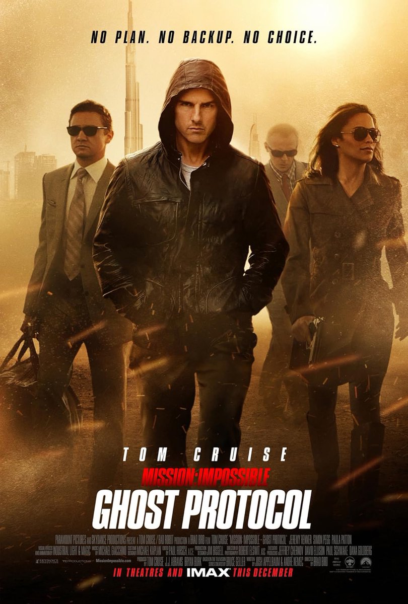 LucullusCaesar's tweet image. Now watching