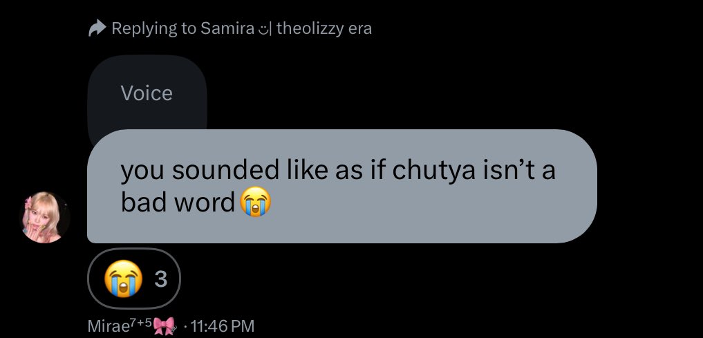stefanssloml's tweet image. my urdu moots