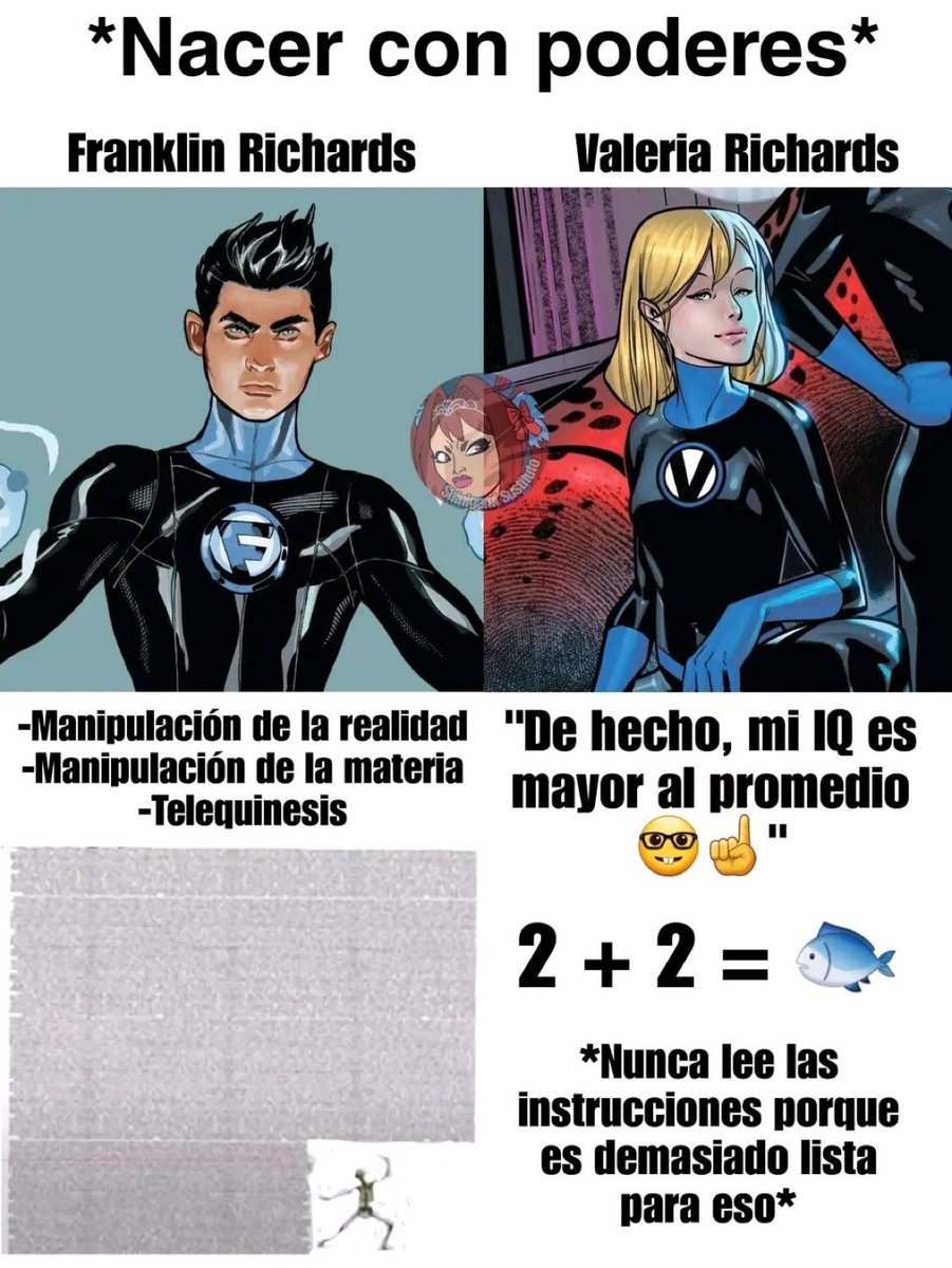 ReyLomit0's tweet image. Team Valeria sin duda 😎