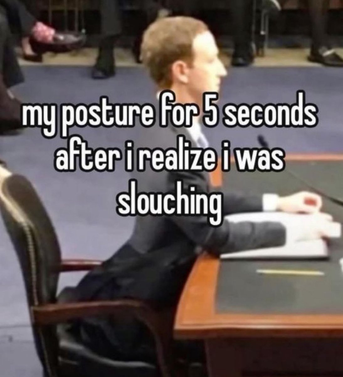 Respectful Memes (@respectfulmemes) on Twitter photo 