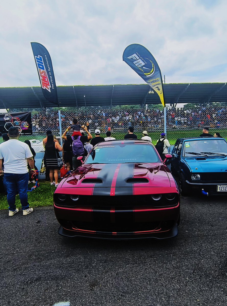 Nlxullm's tweet image. # 𝓛𝑒𝑥.

Fotito del coche que me enamoro