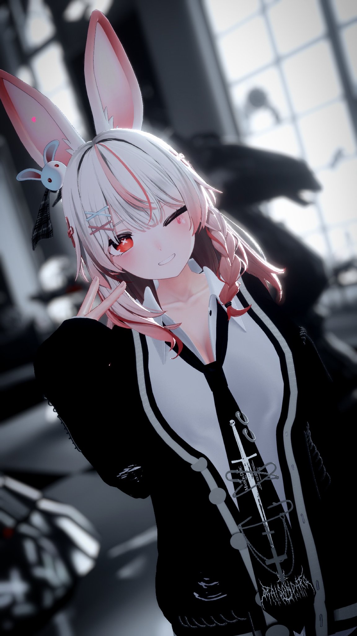 ♡NICO♡様 NK_NAKA🐇 on X: 
