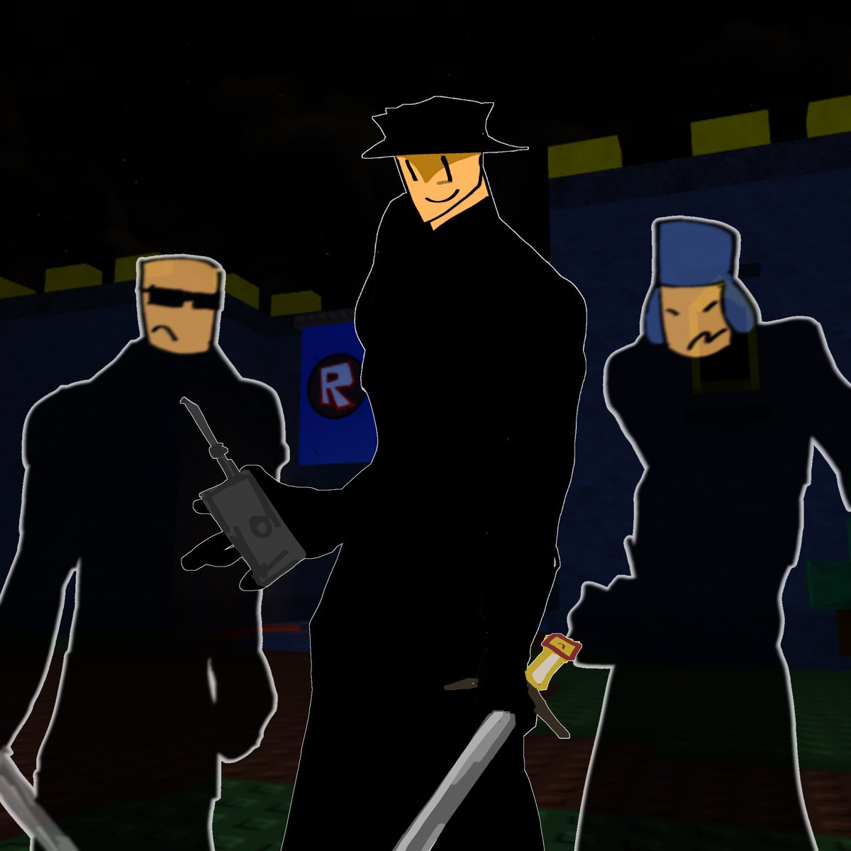 dteef05's tweet image. 이제 끝