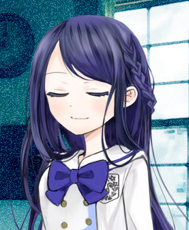 griffithfanboy8's tweet image. Personagens que eu discordo ideologicamente, mas comeria sem dó: