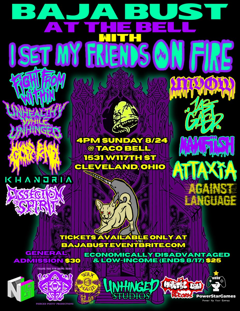 bajabust.eventbrite.com