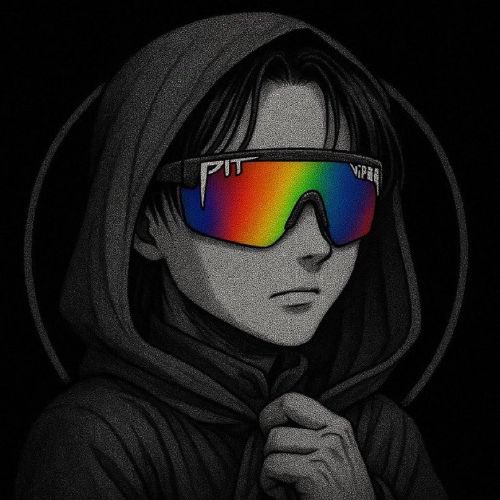 CGHEREE's tweet image. Ana de armas has invested in the CgCorp.