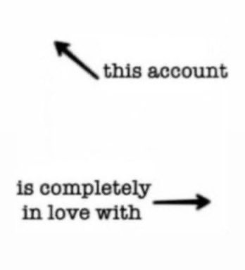 rodrigoacervoo's tweet image. 