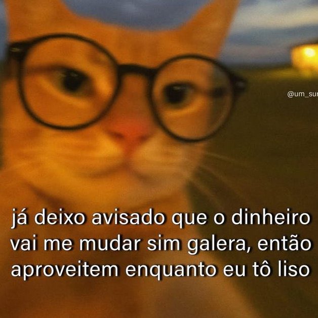 paginalixo1's tweet image. 