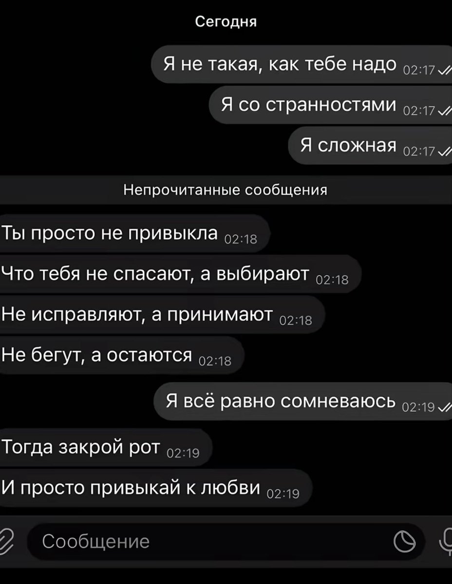 ome4ta's tweet image. 