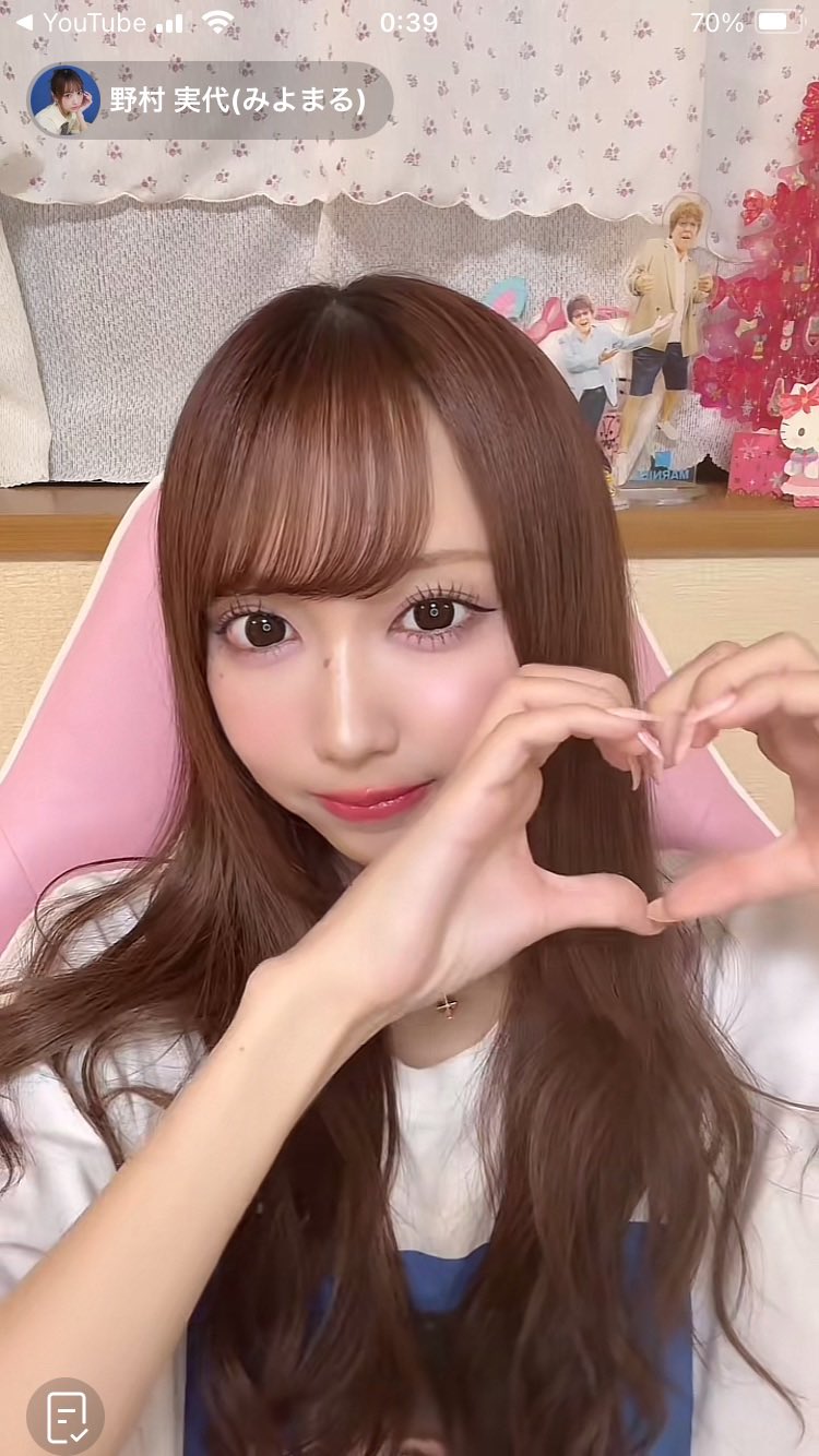 倉島杏実 サイン入りチェキ こしょう🧂🫧 on X: 