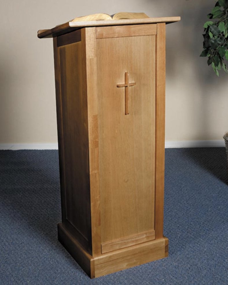 Melissa the Hopeful🏠Homemaker tweet media