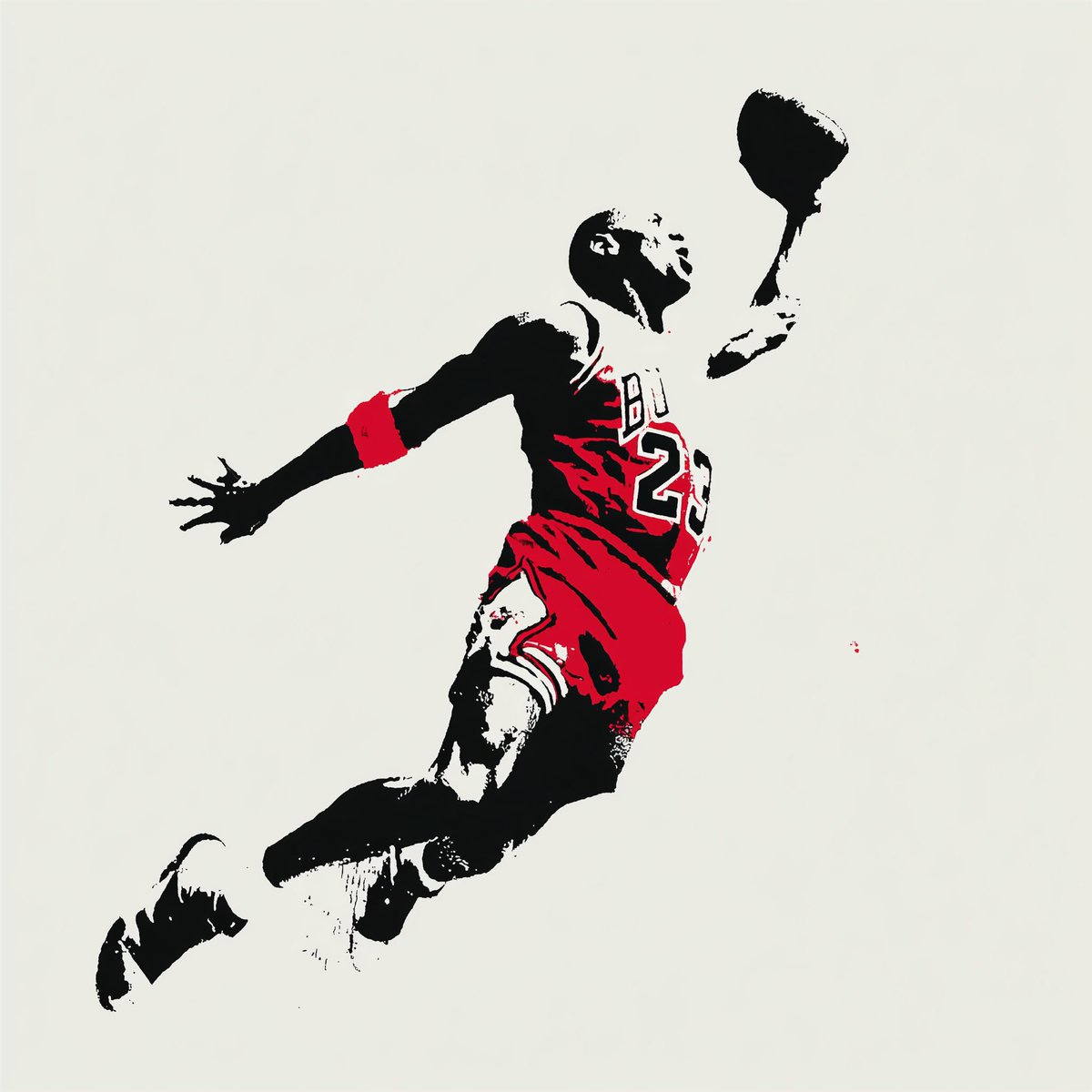 Fully_Looted's tweet image. Taking Flight