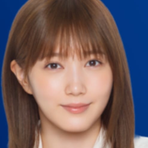 Z9mAIWWDFjaS8RR's tweet image. おはようございます🎐
今日も良い1日に😺

#本田翼　#ばっさー