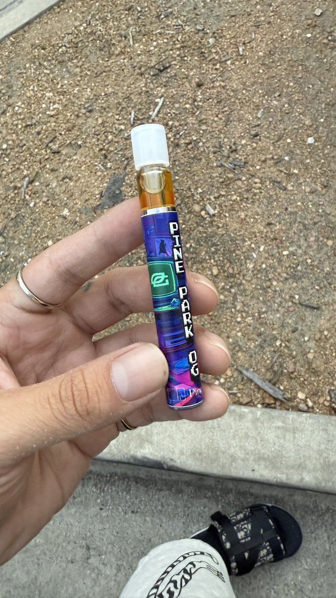 BACK TO BACK TO BACK RINGS 🏆 

had to make the 1 of 1 CHAMPION Pen, not for sale ever 🙂‍↔️