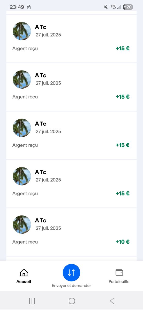 PrettyFoot06's tweet image. Voilà  ce que j'appelle une belle séance  😈💦🐕‍🦺