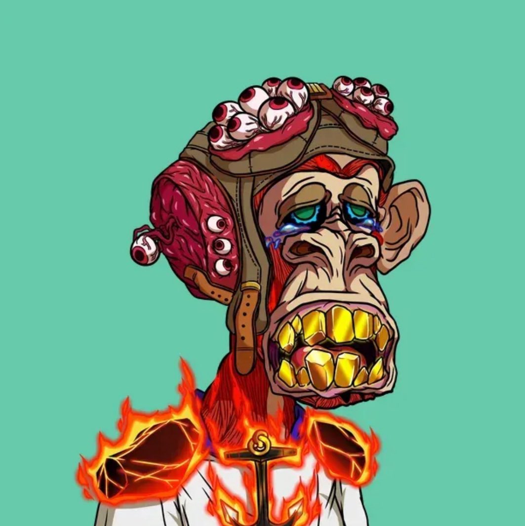 🧪Toph (@ihavecows86) on Twitter photo All of my ordinals are on rare sats #btc 👑🟧⛓️🟠🧡🍕🔺⏳🧳🅰️ 🦋9️⃣🧱🖼️☢️🧲🥇7️⃣8️⃣💎🍊🔷🔶<a href="/OrdiMutants/">🧪OrdiMutants</a> 🥬🐐🧪
Art by : <a href="/joycehamilton45/">Joycehamilton @ordiMutant🧪Artist</a> 🦋 All of my ordinals are on rare sats #btc 👑🟧⛓️🟠🧡🍕🔺⏳🧳🅰️ 🦋9️⃣🧱🖼️☢️🧲🥇7️⃣8️⃣💎🍊🔷🔶<a href="/OrdiMutants/">🧪OrdiMutants</a> 🥬🐐🧪
Art by : <a href="/joycehamilton45/">Joycehamilton @ordiMutant🧪Artist</a> 🦋