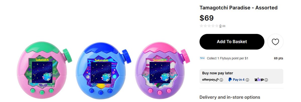 LykoLianna's tweet image. I should be making responsible financial decisions
I should be making responsible financial decisions
I SHOULD BE MAKING RESPONSIBLE FINANCIAL DECISIONS