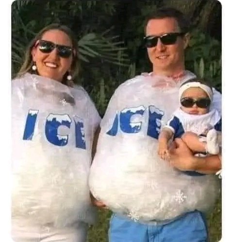 PapitoFritooo's tweet image. Si entendes el meme ya estas viejo 🤣🤣🤣