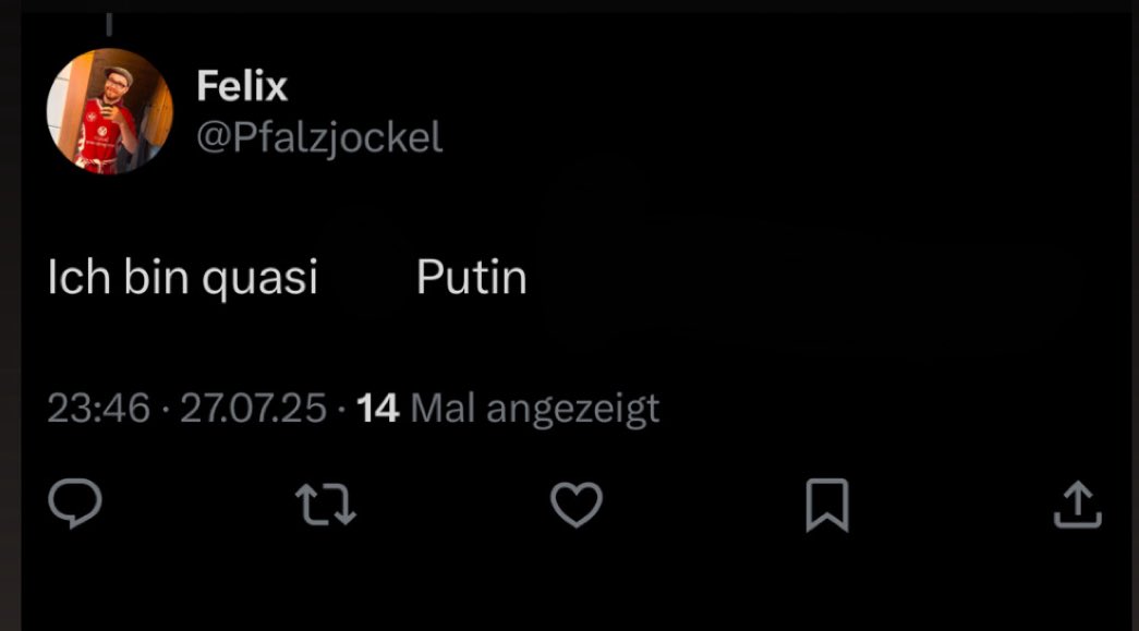 MarcoFCA_'s tweet image. Gute Nacht